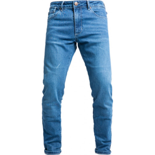 John Doe Pioneer Mono Jeans