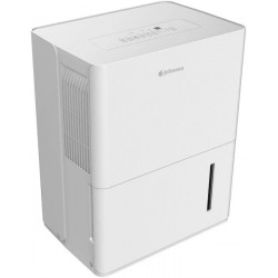 JOHNSON Deshumidificador 30 LITROS
