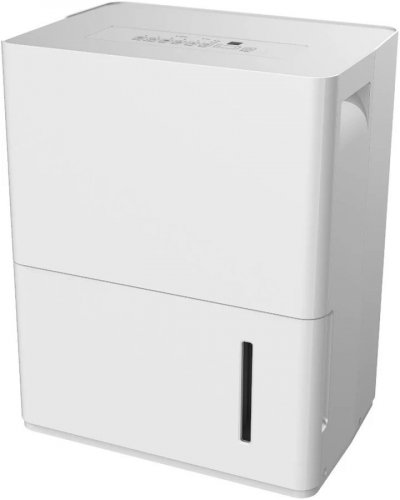 JOHNSON Deshumidificador 30 LITROS