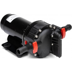 Johnson Pump Aqua Jet WPS 5.2 Bomba 24v 20l/min