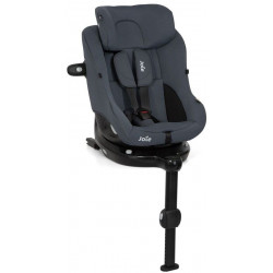 Joie i-Pivot 360