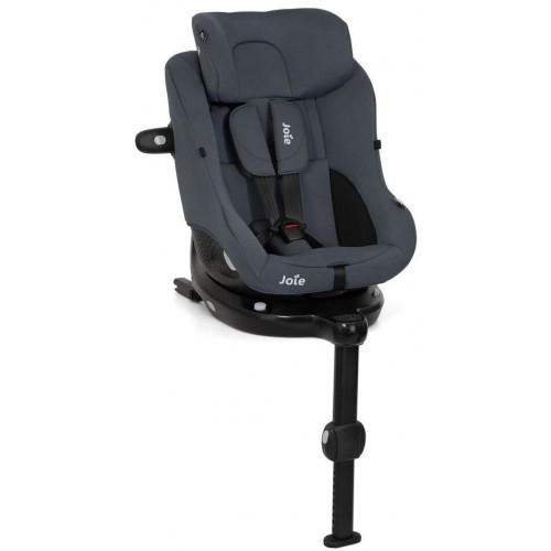 Joie i-Pivot 360