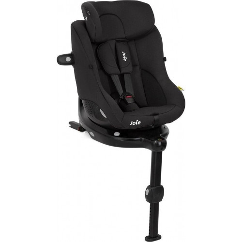 Joie i-Pivot 360