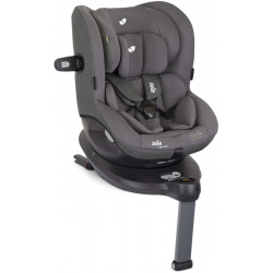 Joie I-Spin 360