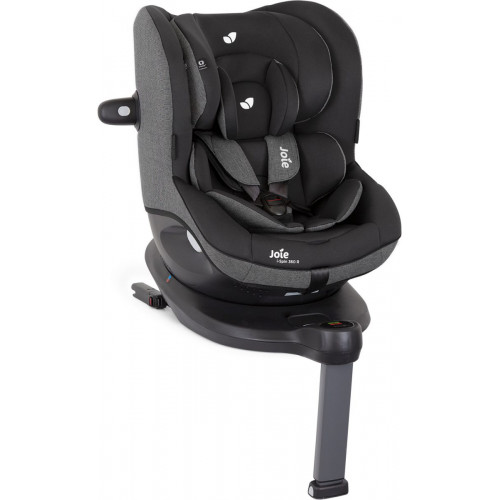 Joie I-Spin 360