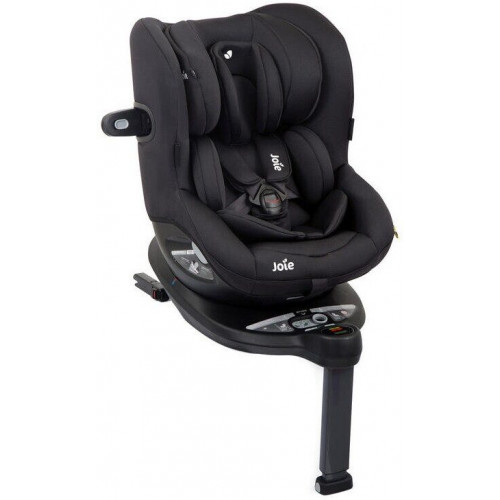 Joie I-Spin 360