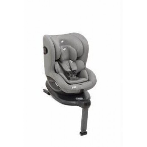 Joie I-Spin 360