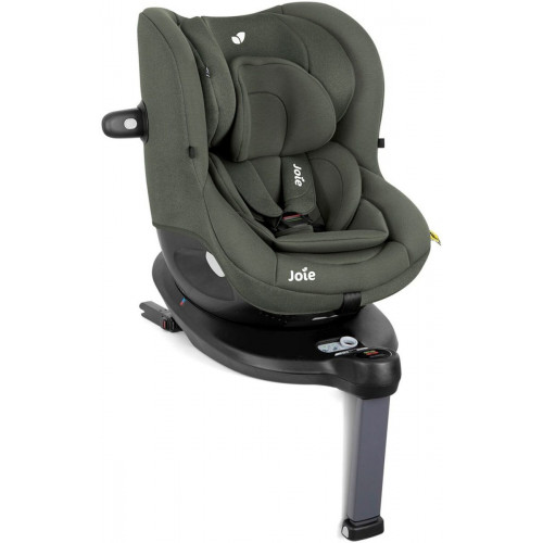 Joie I-Spin 360