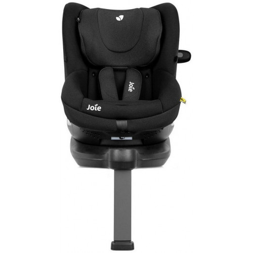 Joie I-Spin 360
