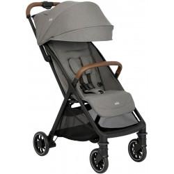 Joie Pact Pro