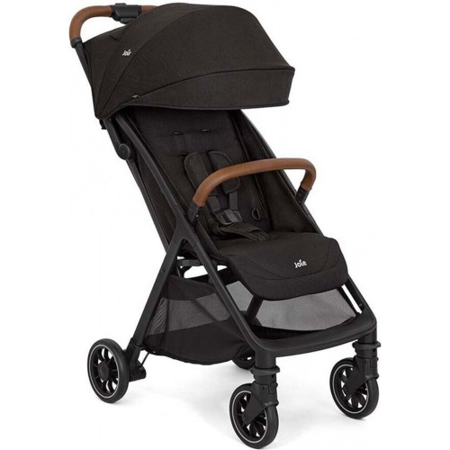 Joie Pact Pro