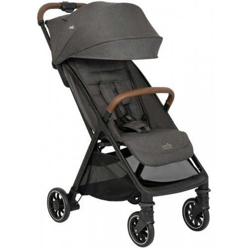 Joie Pact Pro