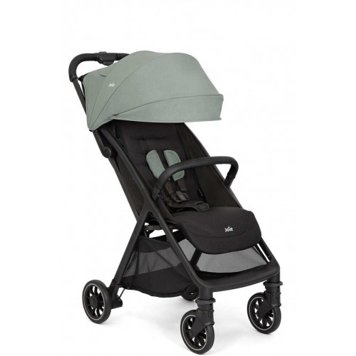 Joie Pact Pro