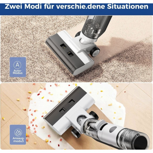 JONR ED12