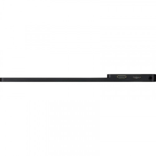 Joy-It Joy-View 13 13.6