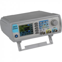 Joy-It JT-JDS6600-LiteGenerador de Señal de 2 Canales