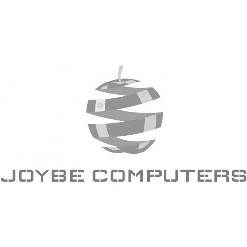 JOYBE COMPUTERS Cpu Pc Sobremesa Amd Ryzen 3 3200g Radeón Vega 8 16gb Ram 1tb M.2 Ssd Windows 11 Garantia 3 Años