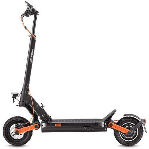 Joyor S5 PRO