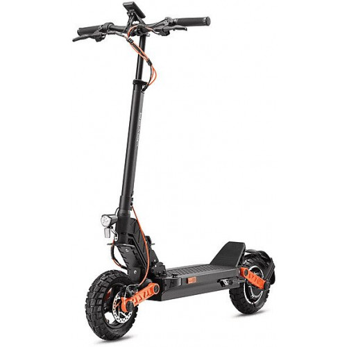 Joyor S5 PRO