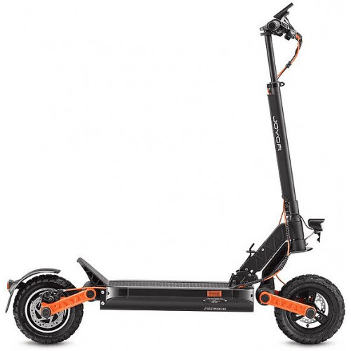 Joyor S5 PRO