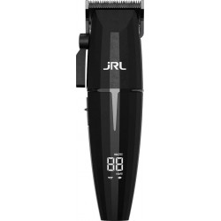 JRL FF2020C-B Fresh Fade Clipper black