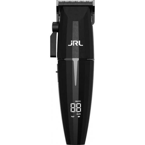 JRL FF2020C-B Fresh Fade Clipper black