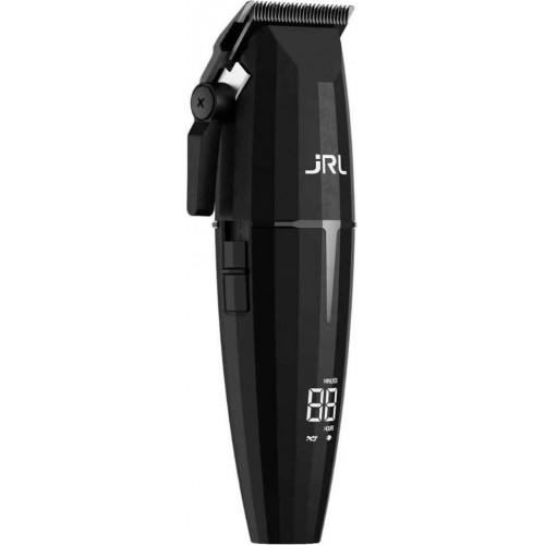 JRL FF2020C-B Fresh Fade Clipper black
