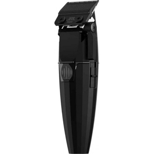 JRL FF2020C-B Fresh Fade Clipper black