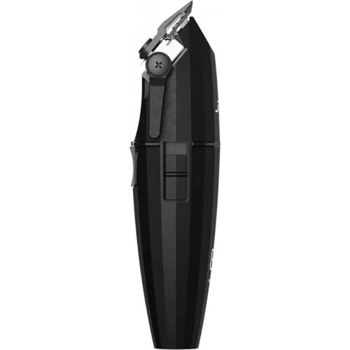 JRL FF2020C-B Fresh Fade Clipper black