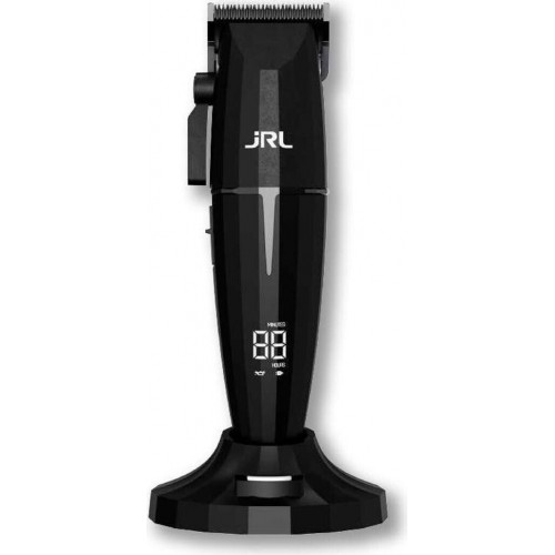 JRL FF2020C-B Fresh Fade Clipper black