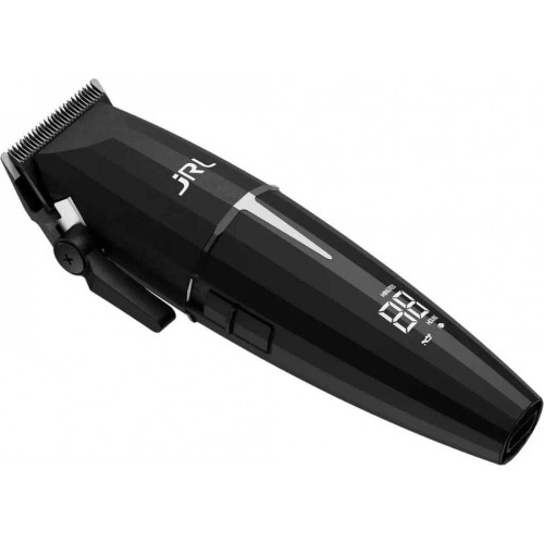 JRL FF2020C-B Fresh Fade Clipper black