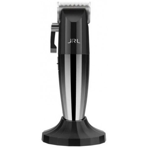JRL FF2020C Fresh Fade Clipper silver
