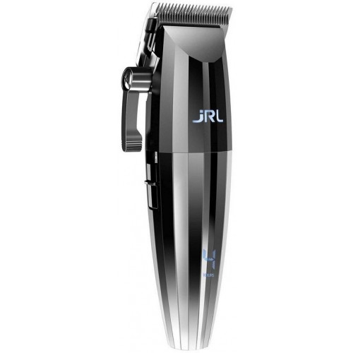 JRL FF2020C Fresh Fade Clipper silver