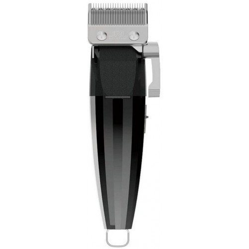JRL FF2020C Fresh Fade Clipper silver
