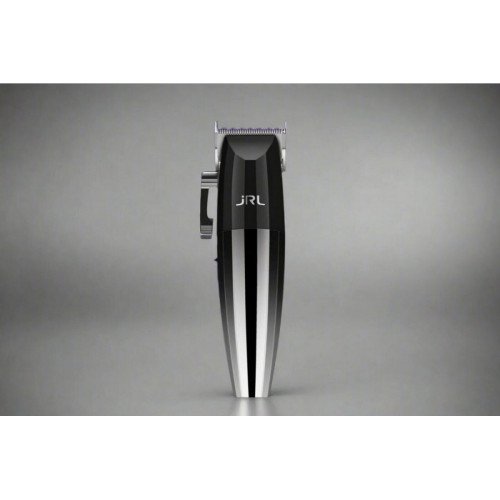 JRL FF2020C Fresh Fade Clipper silver