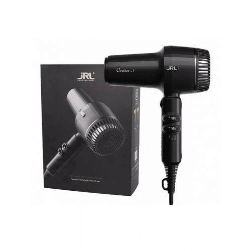 JRL Secador Profesional Vortice CY2025L