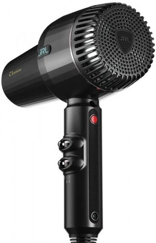 JRL Secador Profesional Vortice CY2025L