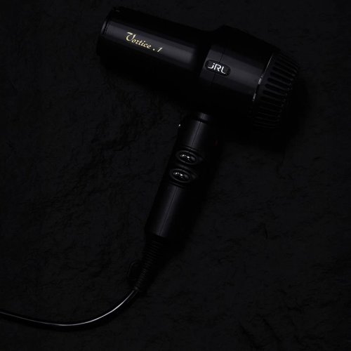 JRL Secador Profesional Vortice CY2025L