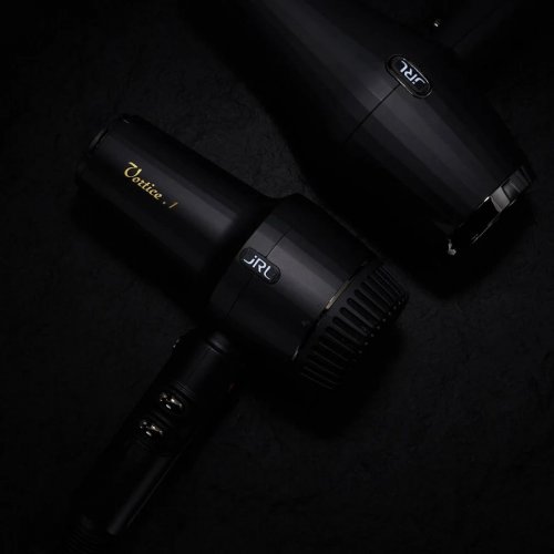 JRL Secador Profesional Vortice CY2025L