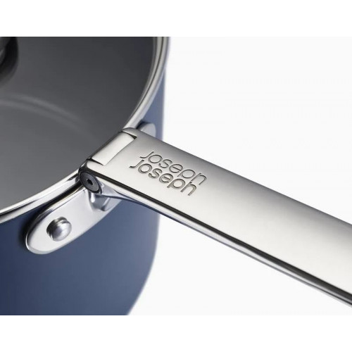 Juego de 6 utensilios de cocina Joseph Joseph Space