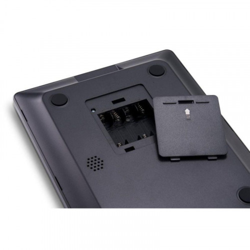 Juego de ajedrez Millennium ChessGenius Pro M815 tablero electrónico magnético 20x20 cm