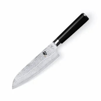 Juego de cuchillos aniversario KAI Shun Kohen 20 cm + 15 cm TBS-0220