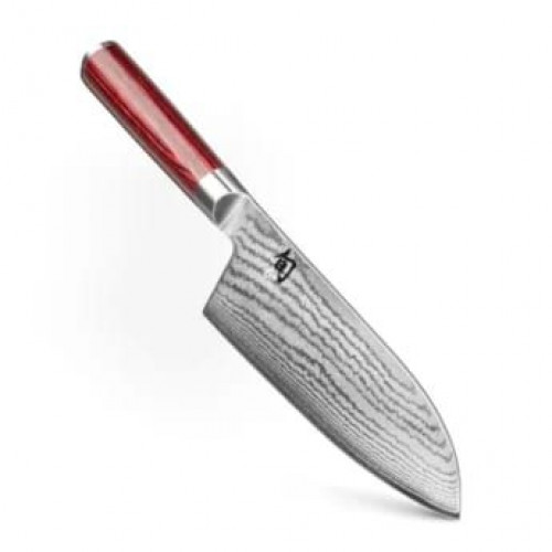 Juego de cuchillos aniversario KAI Shun Kohen 20 cm + 15 cm TBS-0220