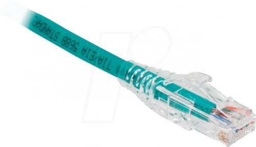 Juego de herramientas de crimpado y corte de red RJ45
