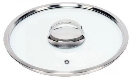 Juego de ollas de cocina de 10 piezas