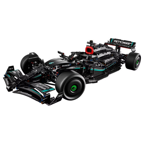 Juguete de construcción Mercedes-AMG F1 W14 E Performance LEGO Technic - 42171