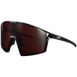 Julbo Edge Cover Reactiv