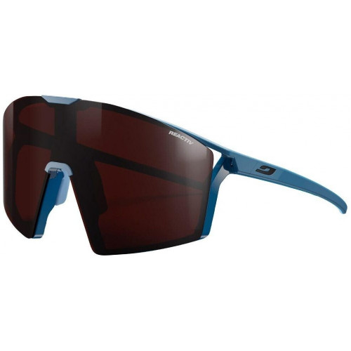 Julbo Edge Cover Reactiv