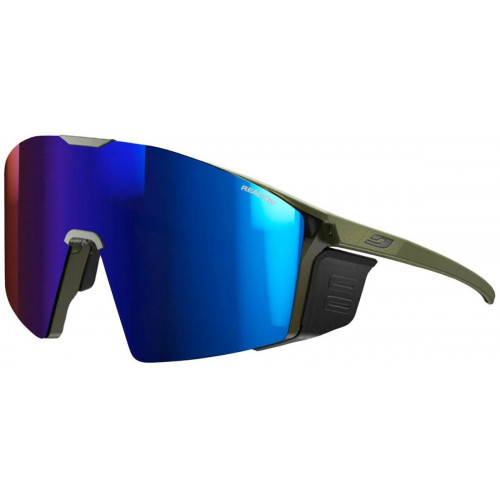 Julbo Edge Cover Reactiv