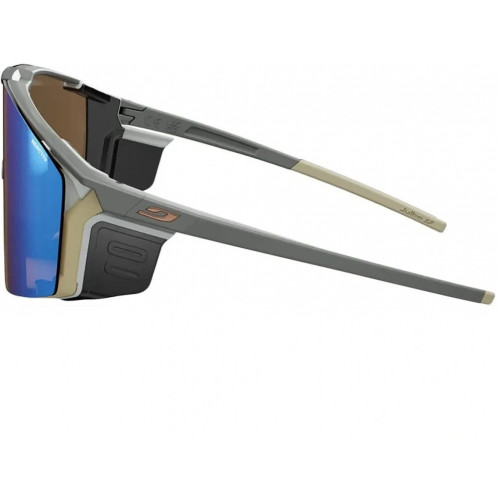 Julbo Edge Cover Reactiv